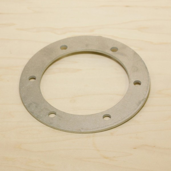 Cleveland Wheel And Brake Disc Spacer