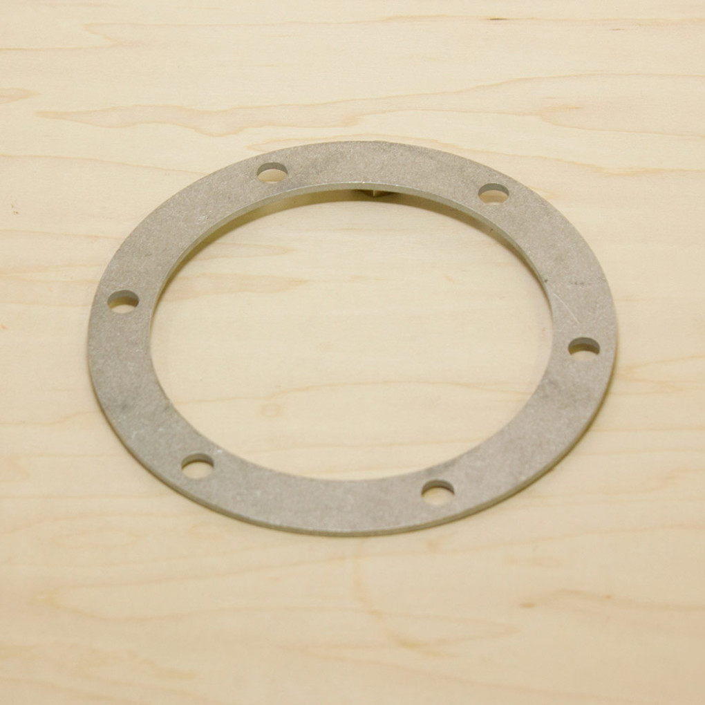 Cleveland Wheel and Brake Disc Spacer p/n: 2609-DS