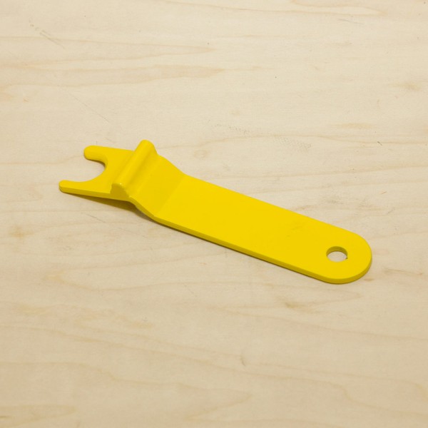 C208 Seat Removal Tool